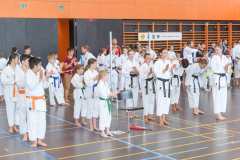 Shotokan_Cup_29052022_106