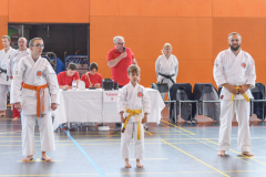 Shotokan_Cup_29052022_107