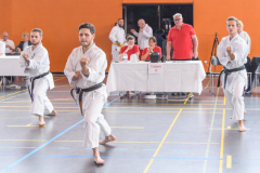 Shotokan_Cup_29052022_108
