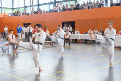 Shotokan_Cup_29052022_109