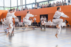 Shotokan_Cup_29052022_110