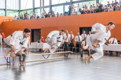 Shotokan_Cup_29052022_111
