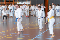 Shotokan_Cup_29052022_112