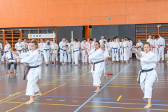 Shotokan_Cup_29052022_113