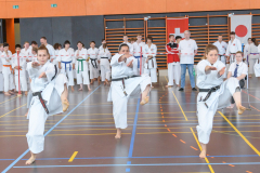 Shotokan_Cup_29052022_114