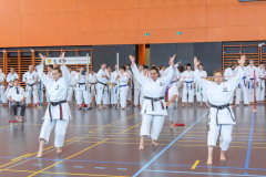 Shotokan_Cup_29052022_115