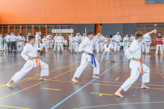 Shotokan_Cup_29052022_116