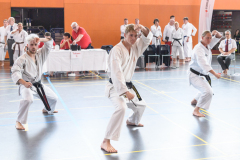Shotokan_Cup_29052022_117