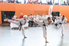 Shotokan_Cup_29052022_118