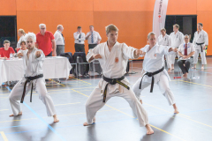 Shotokan_Cup_29052022_119