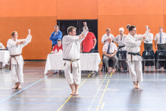 Shotokan_Cup_29052022_120