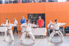 Shotokan_Cup_29052022_121