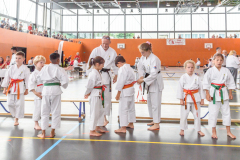 Shotokan_Cup_29052022_122