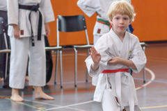 Shotokan_Cup_29052022_123