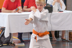 Shotokan_Cup_29052022_124