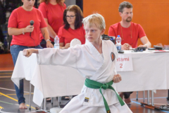 Shotokan_Cup_29052022_125