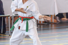 Shotokan_Cup_29052022_126