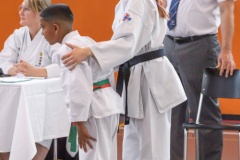 Shotokan_Cup_29052022_127