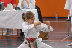 Shotokan_Cup_29052022_128