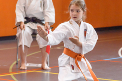 Shotokan_Cup_29052022_129