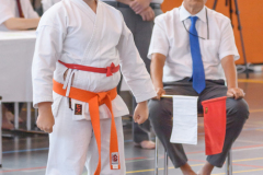Shotokan_Cup_29052022_130