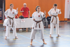 Shotokan_Cup_29052022_131