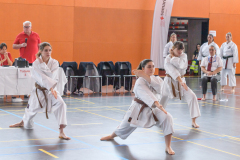 Shotokan_Cup_29052022_132