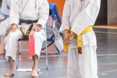 Shotokan_Cup_29052022_133