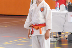 Shotokan_Cup_29052022_134