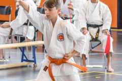 Shotokan_Cup_29052022_135