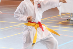 Shotokan_Cup_29052022_136