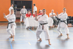 Shotokan_Cup_29052022_137