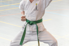 Shotokan_Cup_29052022_138