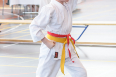 Shotokan_Cup_29052022_139