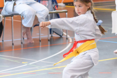 Shotokan_Cup_29052022_141