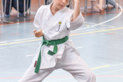 Shotokan_Cup_29052022_142