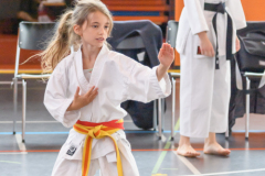 Shotokan_Cup_29052022_144