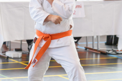 Shotokan_Cup_29052022_145
