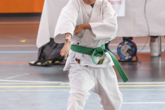 Shotokan_Cup_29052022_146