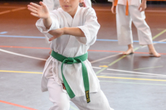 Shotokan_Cup_29052022_147