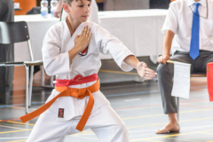 Shotokan_Cup_29052022_148