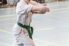 Shotokan_Cup_29052022_149