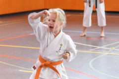Shotokan_Cup_29052022_150