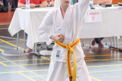 Shotokan_Cup_29052022_151