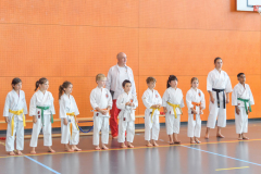 Shotokan_Cup_29052022_152