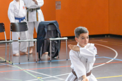 Shotokan_Cup_29052022_153