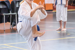 Shotokan_Cup_29052022_154