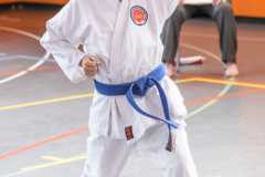 Shotokan_Cup_29052022_155