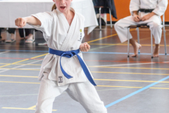 Shotokan_Cup_29052022_156