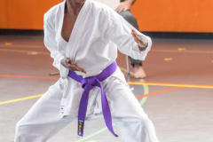Shotokan_Cup_29052022_157